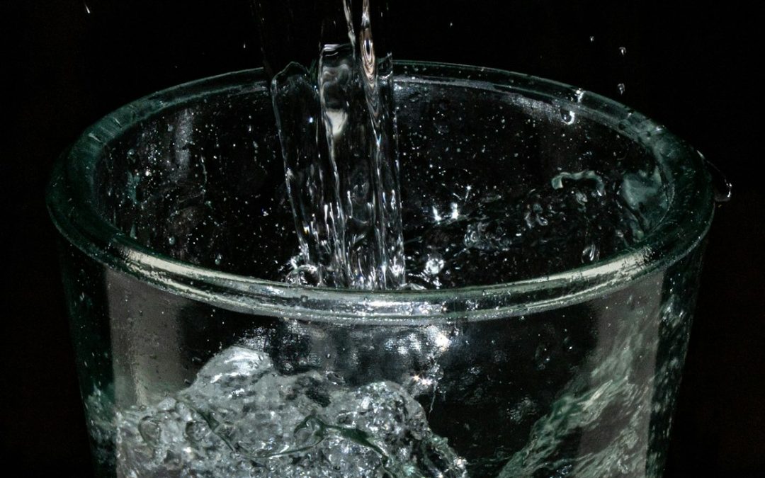 Is Alkaline Water Worth It for Your Health and Success?