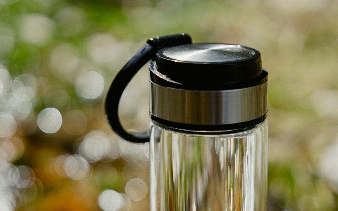 Is Alkaline Water a Health Miracle or a Myth?