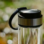 Is Alkaline Water a Health Miracle or a Myth?