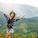 Master Resilience: 9 Steps to Genuine Happiness and Success