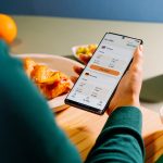 Master Your Finances: The Best Budgeting Apps of 2023
