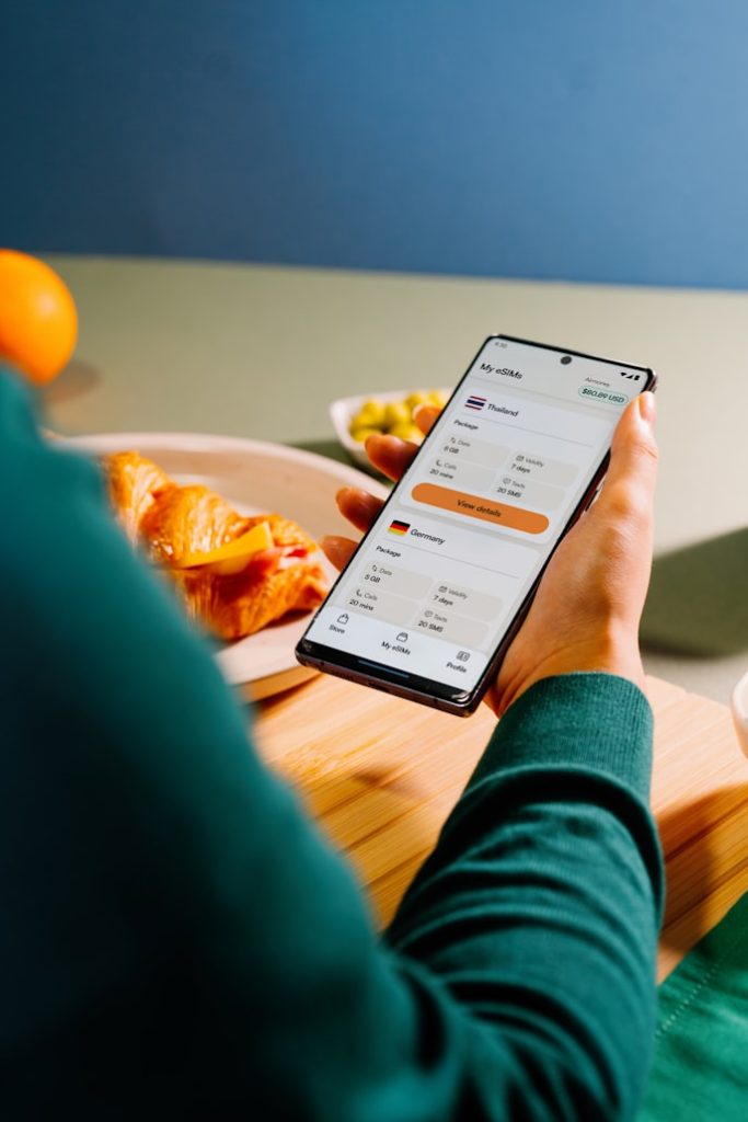 Master Your Finances: The Best Budgeting Apps of 2023