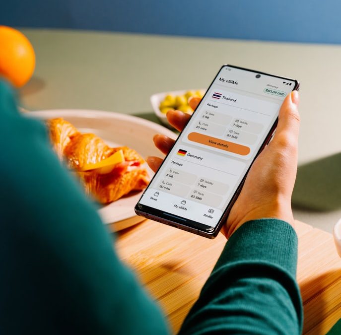 Master Your Finances: The Best Budgeting Apps of 2023