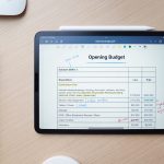 Master Your Finances: Top Budgeting Tools for Success