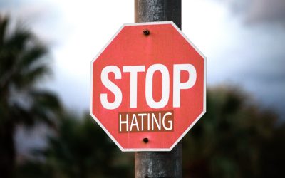 Mastering Criticism: 7 Timeless Strategies for Success