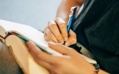 Mastering Simplicity: Your Key to a Stress-Free Life