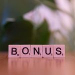 Maximize Your Earnings: Requesting a Signing Bonus Explained