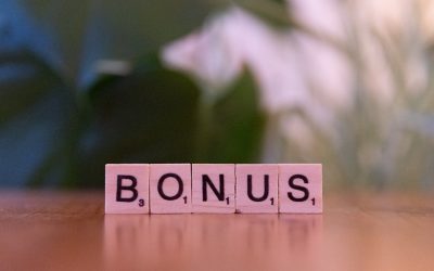 Maximize Your Earnings: Requesting a Signing Bonus Explained