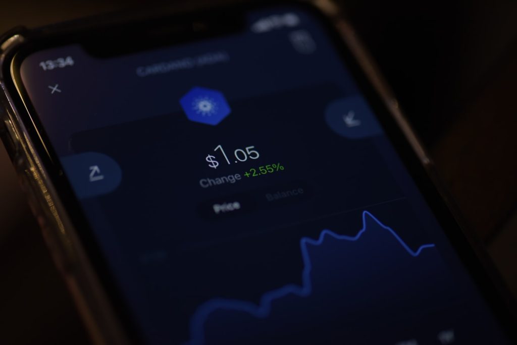 Maximize Your Earnings with the Best Money-Making Apps