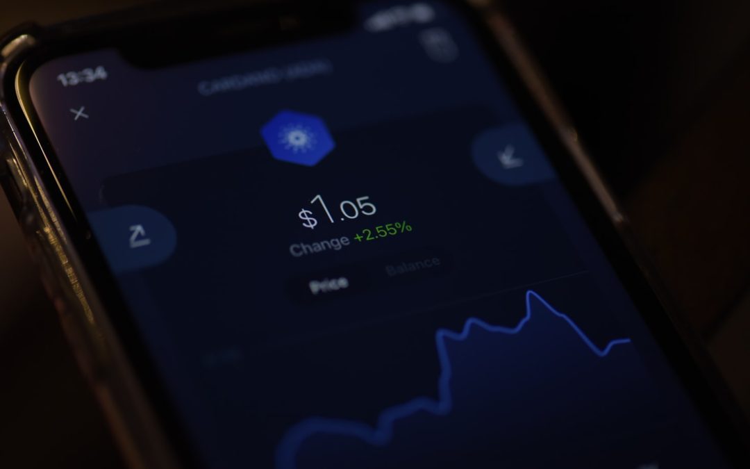 Maximize Your Earnings with the Best Money-Making Apps