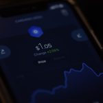 Maximize Your Earnings with the Best Money-Making Apps Maximize Your Earnings with the Best Money-Making Apps