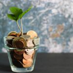 Maximize Your Wealth: The Ultimate Guide to IRAs