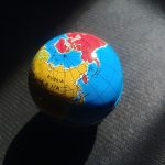 Shift Your Perspective: Why the World Doesn't Revolve Around You