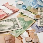 Smart Asset Allocation Strategies for Every Stage of Life