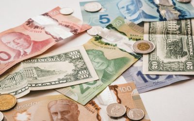 Smart Asset Allocation Strategies for Every Stage of Life