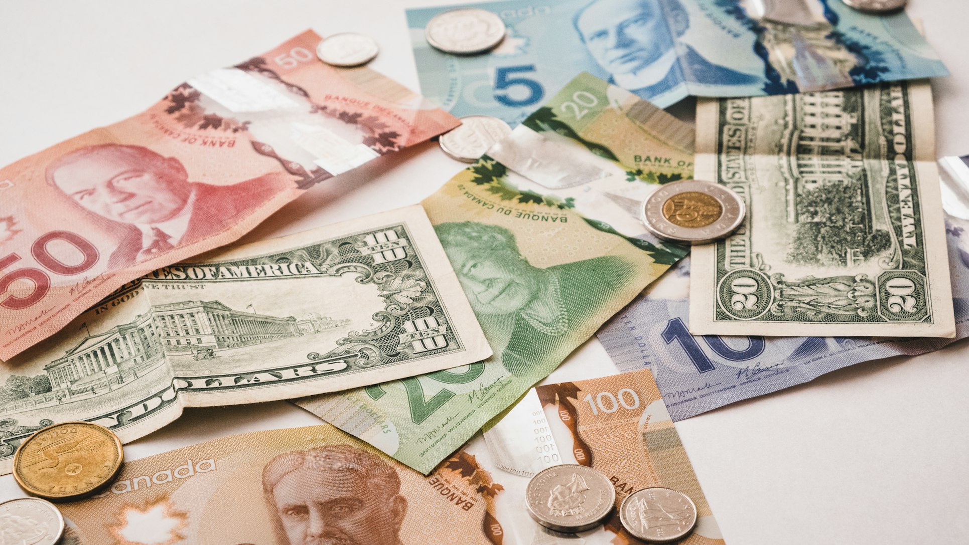 Smart Asset Allocation Strategies for Every Stage of Life