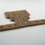 The Driving Forces Behind Our Desire for Success