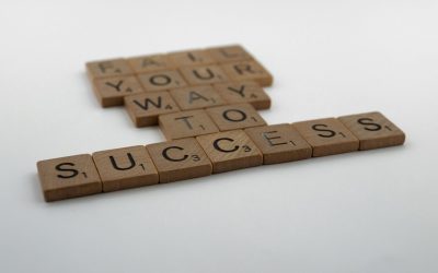 The Driving Forces Behind Our Desire for Success