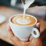 The Energizing Power of Coffee for Success and Focus