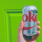 The Surprising Truth About Diet Sodas and Success