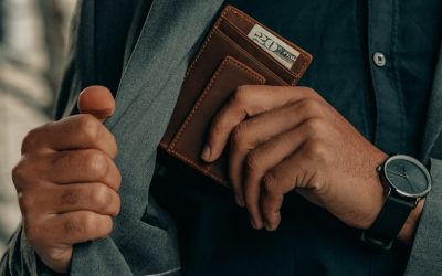 The Ultimate Guide to Choosing the Best Checking Account