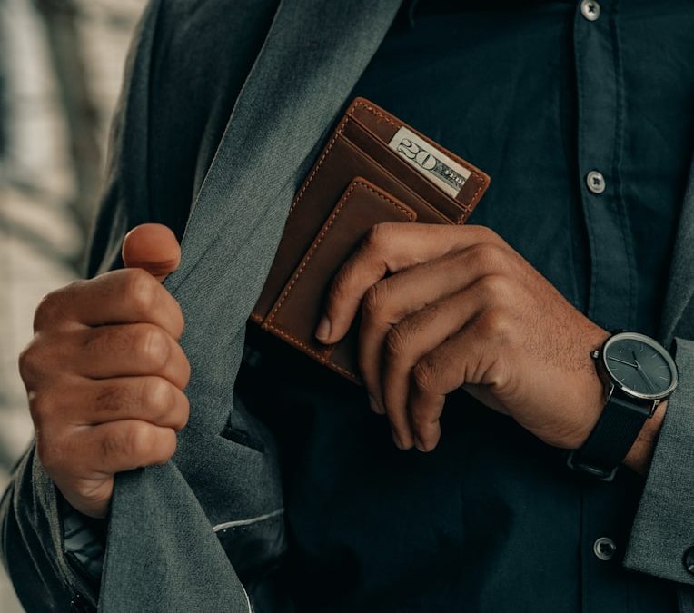 The Ultimate Guide to Choosing the Best Checking Account