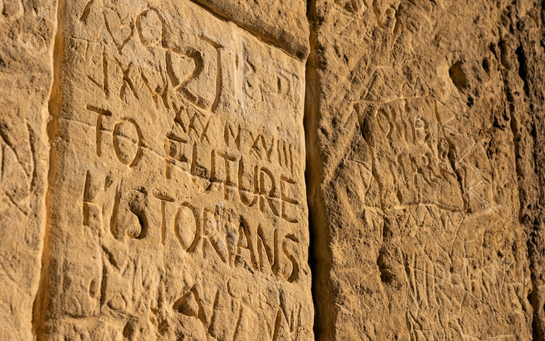 Timeless Wisdom: 8 Insights for Modern Success and Motivation