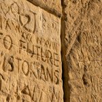 Timeless Wisdom: 8 Insights for Modern Success and Motivation