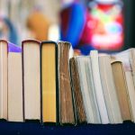 Top Books Every Entrepreneur Must Read for Success