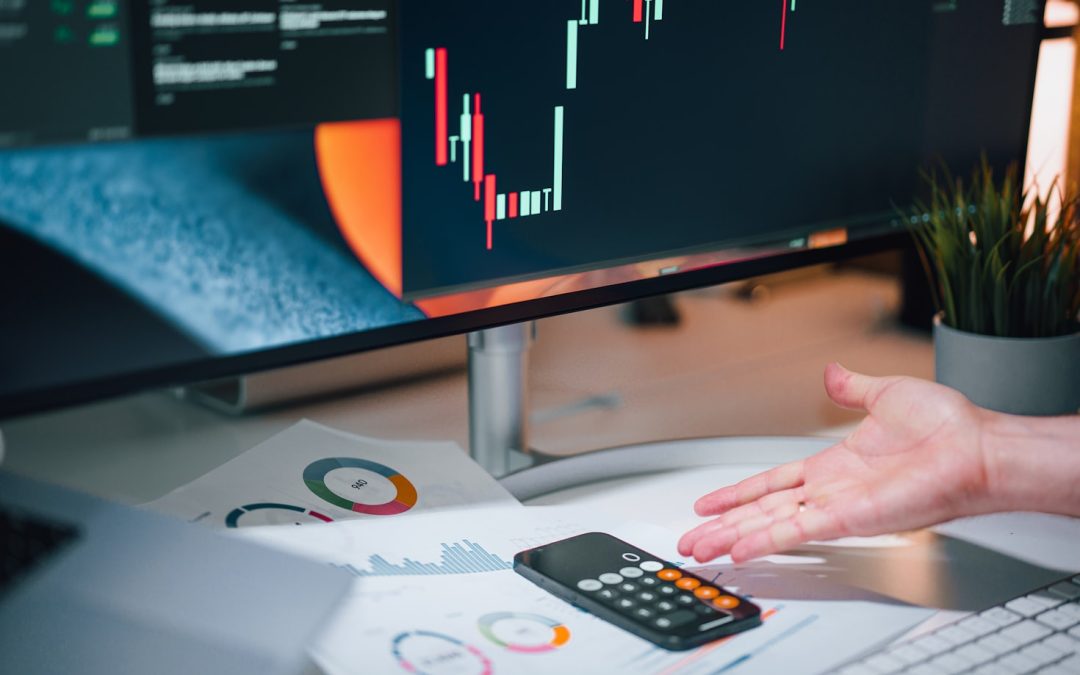 Top Financial Advisors to Transform Your Wealth Journey