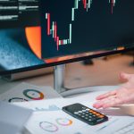 Top Financial Advisors to Transform Your Wealth Journey Top Financial Advisors to Transform Your Wealth Journey