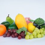 Uncover Hidden Nutrient Deficiencies for Optimal Success