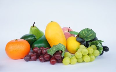 Uncover Hidden Nutrient Deficiencies for Optimal Success