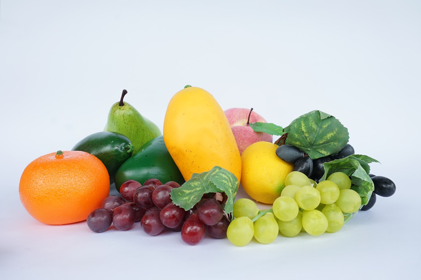 Uncover Hidden Nutrient Deficiencies for Optimal Success