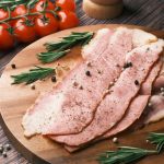 Understanding Cholesterol: Key to Better Health and Success