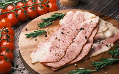 Understanding Cholesterol: Key to Better Health and Success