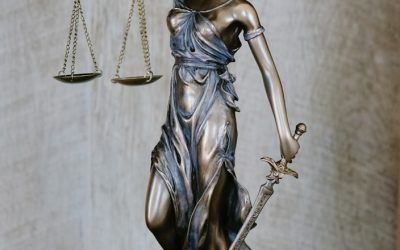 Unlock Financial Freedom with the Backdoor Roth IRA Strategy