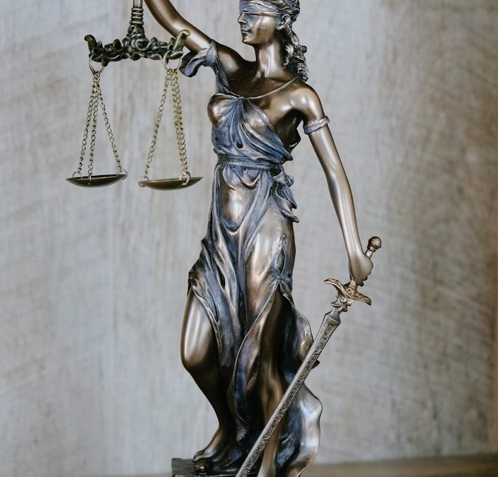 Unlock Financial Freedom with the Backdoor Roth IRA Strategy