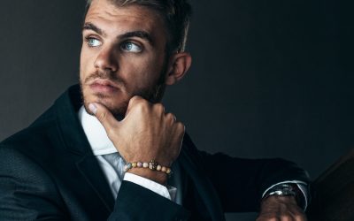 Unlock Your Charisma: 7 Powerful Tips for Success