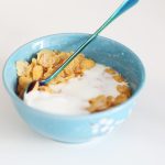 Unlock Your Morning Energy with the Right Breakfast Cereal