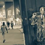 Unlock Your Potential with Nelson Mandela's 9 Key Essentials Unlock Your Potential with Nelson Mandela's 9 Key Essentials