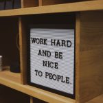 Unlock Your Potential with This Simple Productivity Tip