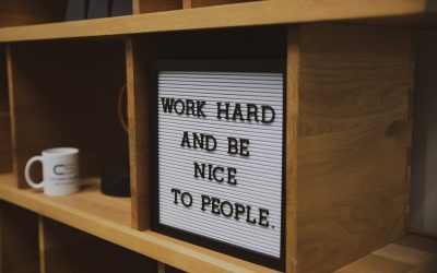 Unlock Your Potential with This Simple Productivity Tip