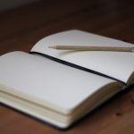 Unlock Your Success: 5 Powerful Reasons to Journal Daily