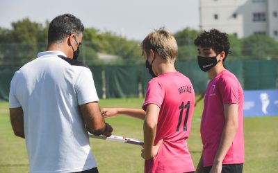 Unlocking Potential: The Value of Life Coaches for Success