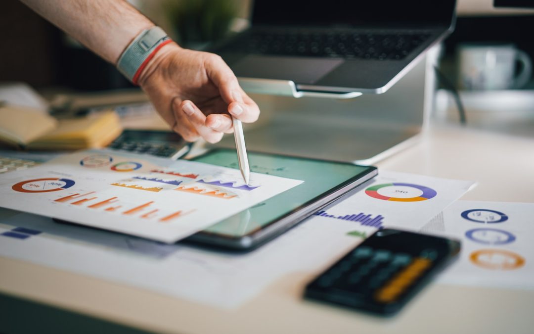 Unlocking Success: The Power of 1,000 True Fans