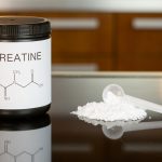 Unlocking the Power of Creatine for Peak Performance