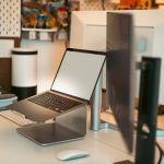 Work Anywhere: Top Apps for Ultimate Productivity Success