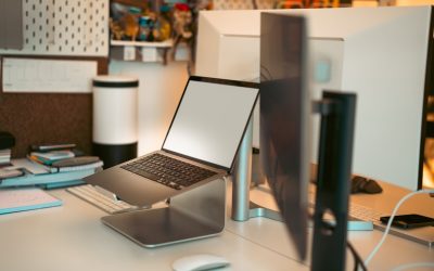 Work Anywhere: Top Apps for Ultimate Productivity Success