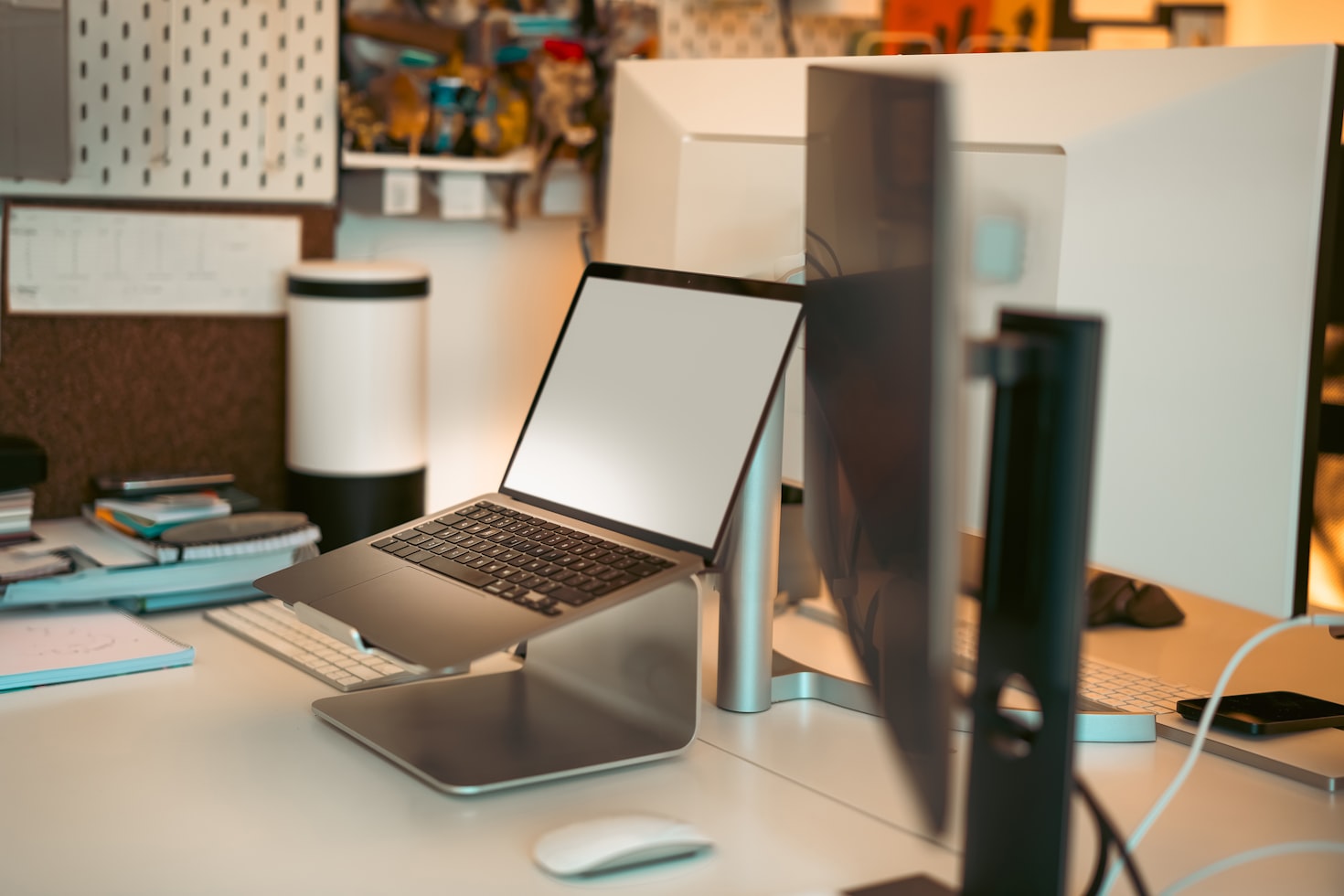 Work Anywhere: Top Apps for Ultimate Productivity Success - Success Learned